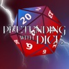 Pretending With Dice artwork