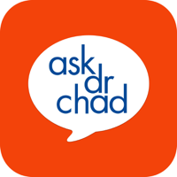 AskDrChad podcast