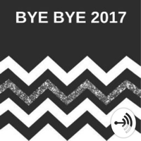 Motivate podcast