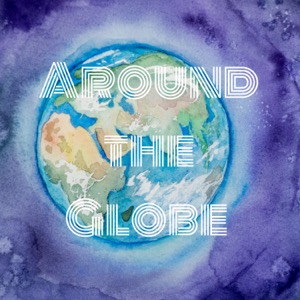 Around the Globe