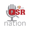 QSR Nation artwork