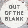 Out Of The Blank artwork
