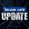 Second Date Update On The :10s Podcasts
