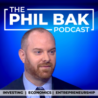 John Bartlett: Investing in Infrastructure