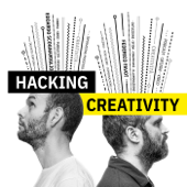 Hacking Creativity - Hacking Creativity