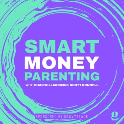 Smart Money Parents VS Everyone Else - How We Are Crushing It