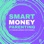 Smart Money Parenting - Audio Edition