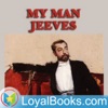 My Man Jeeves by P. G. Wodehouse artwork