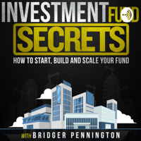 Investment Fund Secrets podcast