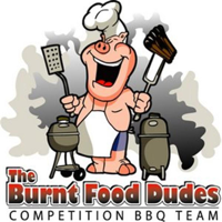 BBQ 411 podcast