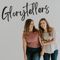 Episode 12: Jenny Brown