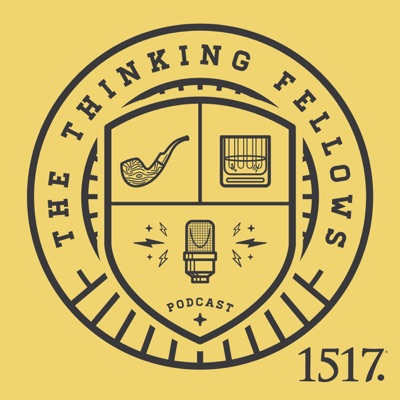 Thinking Fellows Thinking Fellows