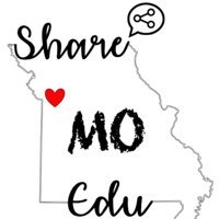 #ShareMOEdu Episode 26 with Tara Martin
