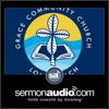 SermonAudio: MP3 artwork