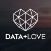 Data + Love artwork