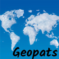 Geopats