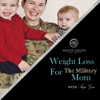 Weight Loss For The Military Service Member artwork