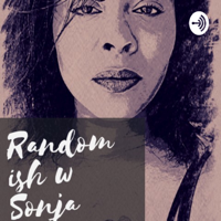 Chatting with John Randolph 