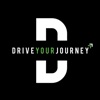 Drive Your Journey artwork