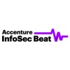 Accenture InfoSec Beat artwork