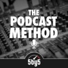 Podcast Method artwork