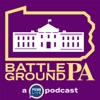 Battleground PA artwork