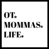 OT MOMMAS LIFE artwork