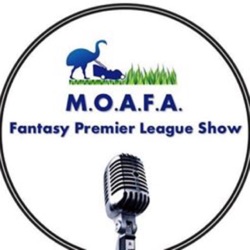 MOAFA Pod - Whammy!