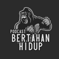 Podcast Bertahan Hidup podcast