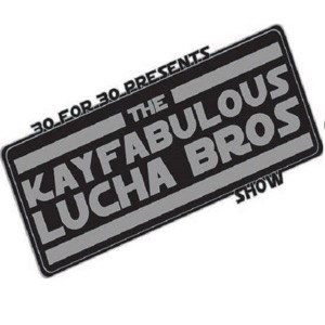 204 - KLB 2020 Year End Review
