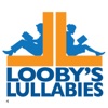 Looby's Lullabies artwork