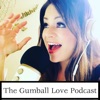 Gumball Love Podcast artwork