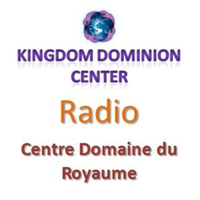 KDC Radio podcast