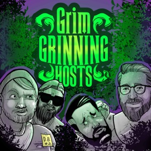 Grim Grinning Hosts