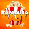 RapaduraCast - Podcast de Cinema e Streaming artwork
