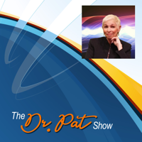 Dr. Pat Show podcast