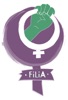FiLiA Podcasts artwork