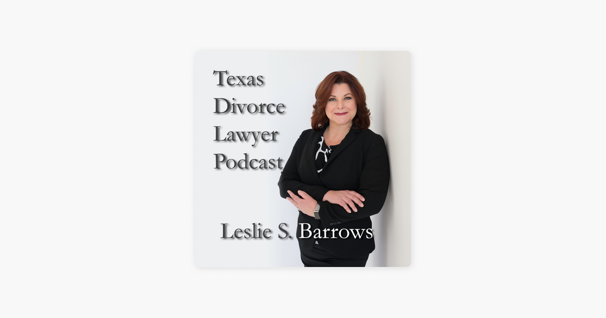 Divorce Lawyer