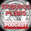 Tribunus Plebis Podcast artwork