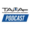 TAPA APAC Podcast artwork
