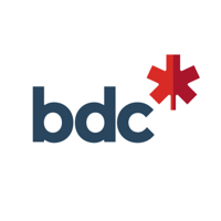 B Corp Effect / L’effet B Corp podcast