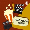 Próxima Sessão artwork