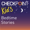 Kids Bedtime Stories artwork