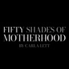 Fifty Shades of Motherhood artwork