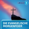 Evangelische Morgenfeier artwork