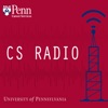 CS Radio - The Official Podcast of University of Pennsylvania Career Services artwork