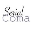 Serial Coma artwork