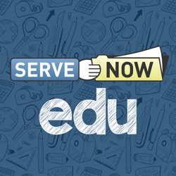 ServeNow EDU for Process Servers