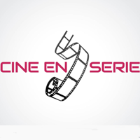 Cine En Serie podcast