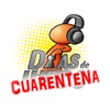 Días de Cuarentena – Días de Juego artwork